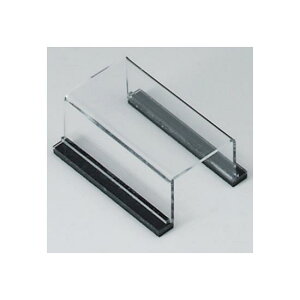 n1 XCb`Jo[W (805-65A) SpiEHŔ CE_W }Olbg^Cv