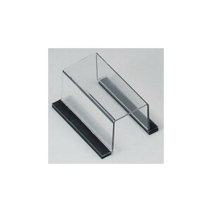 n2 XCb`Jo[W (805-66) SpiEHŔ CE_W }Olbg^Cv