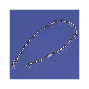 {[`F[ (XeX) 5{1g 2.3mm×200 (860-06) SpiEHŔ CE_W }Olbg^Cv