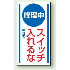 CXCb` S}Olbg 150×80 (860-50) SpiEHŔ CE_W }Olbg^Cv