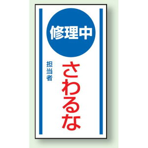 C S}Olbg 150×80 (860-55) SpiEHŔ CE_W }Olbg^Cv