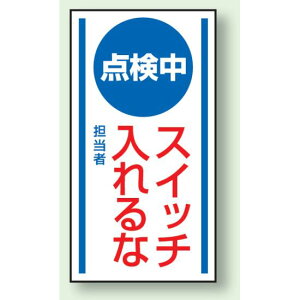 _XCb` S}Olbg 150×80 (806-60) SpiEHŔ CE_W }Olbg^Cv