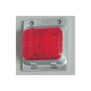 VOiAC (p) ABS  91×80×30 (881-51) SpiEHŔ CE_W }Olbg^Cv