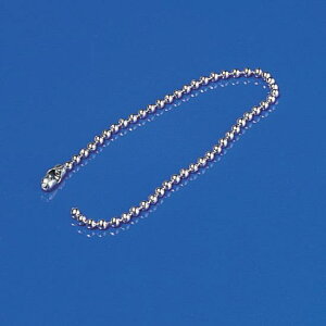 {[`F[ 3mm×200 5{1g (860-03) SpiEHŔ CE_W {[h^Cv