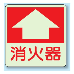 Ί ʓ\t\p~XebJ[ 300×300 (825-52) SpiEHŔ hEhЁEhƕW XebJ[ h΁EΐW
