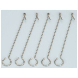 N`tbN (5{1g) (826-16) SpiEHŔ hEhЁEhƕW XebJ[ h΁EΐW