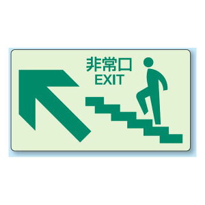 󍶏 Kiǖʗp~XebJ[ 130×230 (829-84) SpiEHŔ hEhЁEhƕW XebJ[ EUW