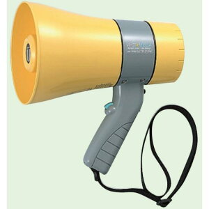 Kz (h`) (375-36A) SpiEHŔ hEhЁEhƕW XebJ[ hДpi(ObY)EW
