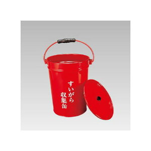  (376-06) SpiEHŔ hEhЁEhƕW XebJ[ ƖpΊEzkhpi(ObY)