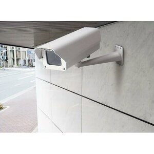 Ophƃ_~[J (VDC-430) SpiEHŔ hEhЁEhƕW XebJ[ hƗpi