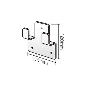 hƂ܂Ċ|p (50869-2*) SpiEHŔ hEhЁEhƕW XebJ[ hƗpi