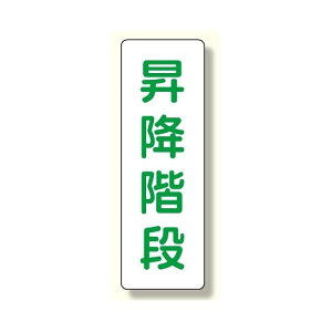 Z^W ~Ki (359-88) SpiEHŔ ʕWEHʕW \W