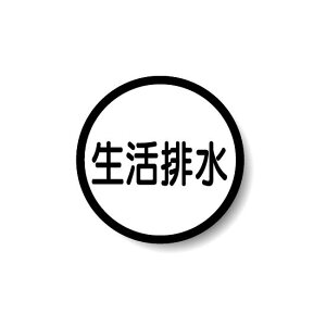\rʕW r 820-75 SpiEHŔ ʕWEHʕW \W