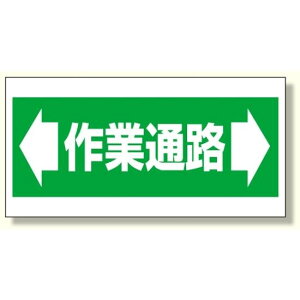 \pXebJ[ R^E ƒʘH (345-02) SpiEHŔ ʕWEHʕW HW