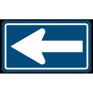 HW (\p) ʍs (^) A~ 350×600 (894-19) SpiEHŔ ʕWEHʕW