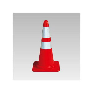 PxJ[R[ (Px) (381-03) SpiEHŔ ۈpiEHpi J[R[E[hR[EOpR[