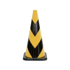 o[R[ 700mmH (385-13A) SpiEHŔ ۈpiEHpi J[R[E[hR[EOpR[