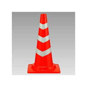 Jbg˃R[  () (385-26) SpiEHŔ ۈpiEHpi J[R[E[hR[EOpR[