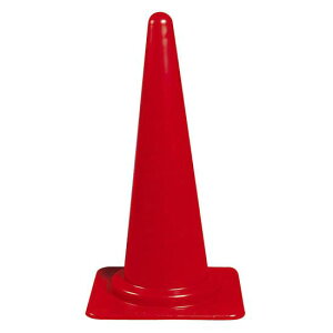 J[R[  700mmH (385-01) SpiEHŔ ۈpiEHpi J[R[E[hR[EOpR[