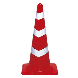 ˃J[R[  700mmH (385-07) SpiEHŔ ۈpiEHpi J[R[E[hR[EOpR[