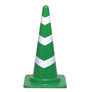 ˃J[R[  700mmH (385-08) SpiEHŔ ۈpiEHpi J[R[E[hR[EOpR[