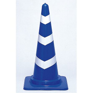 ˃J[R[  700mmH (385-09) SpiEHŔ ۈpiEHpi J[R[E[hR[EOpR[