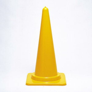 J[R[  700mmH (385-15A) SpiEHŔ ۈpiEHpi J[R[E[hR[EOpR[