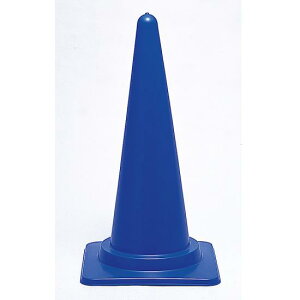 J[R[  700mmH (385-17) SpiEHŔ ۈpiEHpi J[R[E[hR[EOpR[