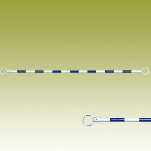 R[o[ () F 34U×2000mm (385-30A) SpiEHŔ ۈpiEHpi J[R[E[hR[EOpR[