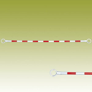 R[o[ (Ԕ) ԐF 34U×2000mm (385-31A) SpiEHŔ ۈpiEHpi J[R[E[hR[EOpR[