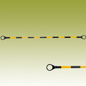 R[o[ () F 34U×2000mm (385-33A) SpiEHŔ ۈpiEHpi J[R[E[hR[EOpR[