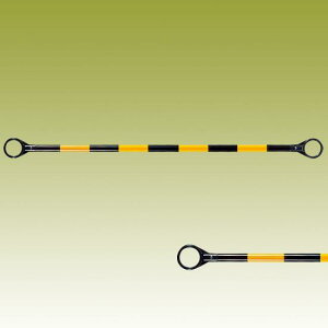 R[o[ () F 34U×1500mm (385-34A) SpiEHŔ ۈpiEHpi J[R[E[hR[EOpR[