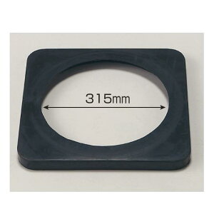 J[R[pEGCg (700mmHp) ES2kg (385-41) SpiEHŔ ۈpiEHpi J[R[E[hR[EOpR[