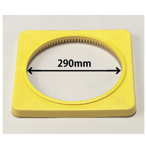 J[R[pEGCg (700mmHp) E|G`1.5kg (385-42) SpiEHŔ ۈpiEHpi J[R[E[hR[EOpR[