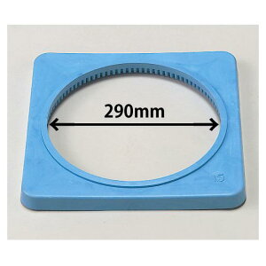 J[R[pEGCg (700mmHp) E|G`1.5kg (385-44) SpiEHŔ ۈpiEHpi J[R[E[hR[EOpR[