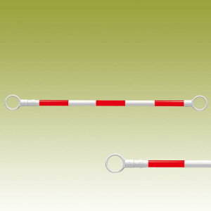 XCho[ (Lk^Cv) (Ԕ) ԐF 40U (O) ×1200`2000mm (385-65) SpiEHŔ ۈpiEHpi J[R[E[hR[EOpR[