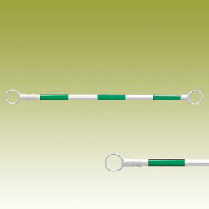 XCho[ (Lk^Cv) (Δ) ΐF 40U (O) ×1200`2000mm (385-66) SpiEHŔ ۈpiEHpi J[R[E[hR[EOpR[