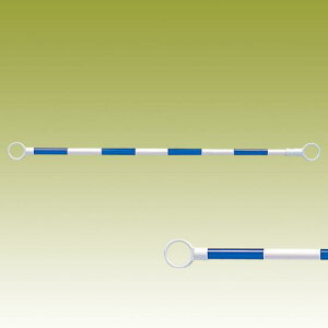 XCho[ (Lk^Cv) () F 40U (O) ×1200`2000mm (385-68) SpiEHŔ ۈpiEHpi J[R[E[hR[EOpR[