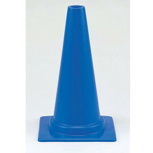 ~jJ[R[  450mmH (385-83A) SpiEHŔ ۈpiEHpi J[R[E[hR[EOpR[