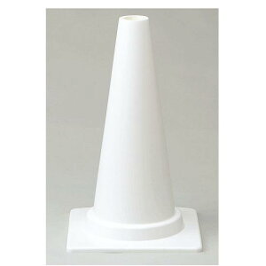 ~jJ[R[  450mmH (385-84A) SpiEHŔ ۈpiEHpi J[R[E[hR[EOpR[