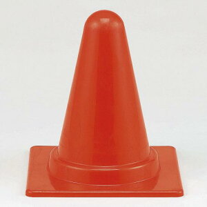 ~j~jJ[R[  300mmH (385-86) SpiEHŔ ۈpiEHpi J[R[E[hR[EOpR[