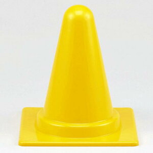 ~j~jJ[R[  300mmH (385-87) SpiEHŔ ۈpiEHpi J[R[E[hR[EOpR[