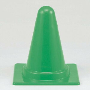 ~j~jJ[R[  300mmH (385-88) SpiEHŔ ۈpiEHpi J[R[E[hR[EOpR[