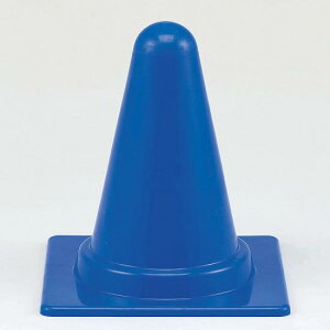 ~j~jJ[R[  300mmH (385-89) SpiEHŔ ۈpiEHpi J[R[E[hR[EOpR[