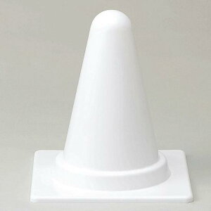 ~j~jJ[R[  300mmH (385-90) SpiEHŔ ۈpiEHpi J[R[E[hR[EOpR[