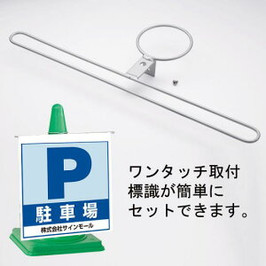 R[p^b`Wt (385-99) SpiEHŔ ۈpiEHpi J[R[E[hR[EOpR[