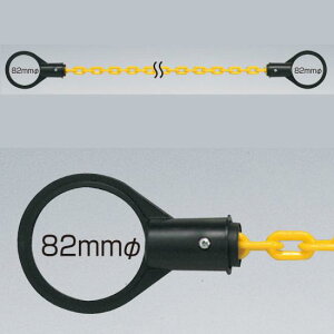 R[`F[ (872-43) SpiEHŔ ۈpiEHpi J[R[E[hR[EOpR[