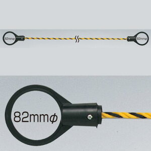 R[[v () 872-44 SpiEHŔ ۈpiEHpi J[R[E[hR[EOpR[