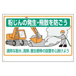 W ̔EUh 326-32A SpiEHŔ ʕWEHʕW AChOXgbvipi