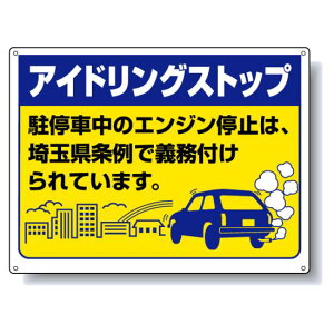 AChOXgbv ʔ {[h 450×600 (834-76ST) SpiEHŔ ʕWEHʕW AChOXgbvipi